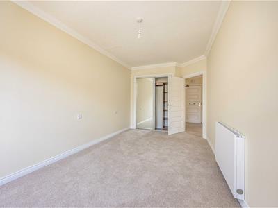 Picture 11